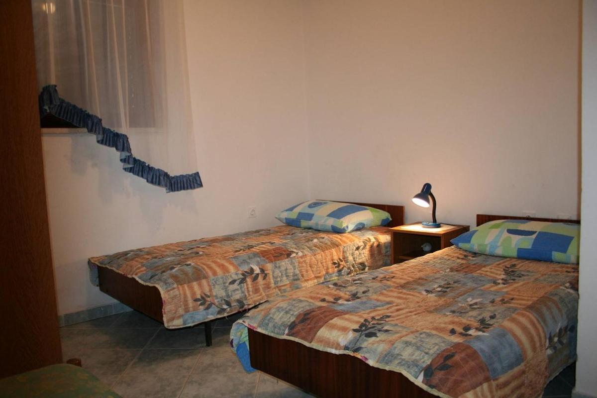 Apartments Susy PUY 외부 사진