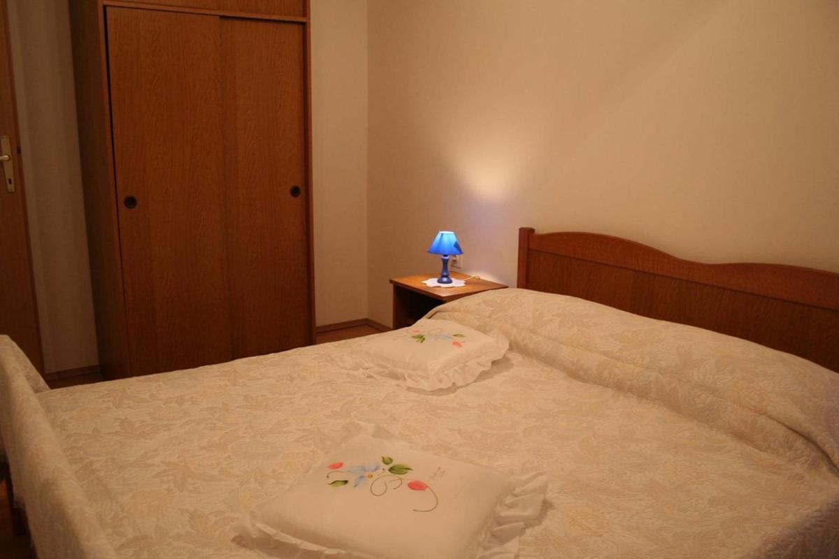 Apartments Susy PUY 외부 사진