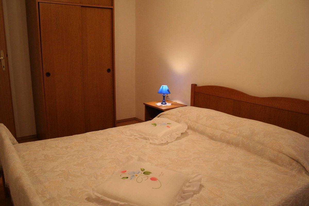 Apartments Susy PUY 외부 사진