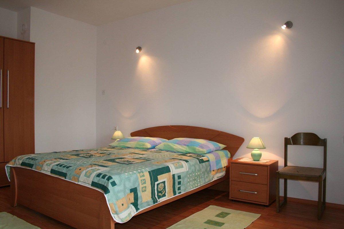 Apartments Susy PUY 외부 사진